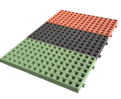 Wiskundig rietje zeker Rubber tegels speeltoestel | Valondergronden | TnT Speeltoestellen