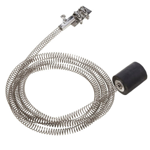 Kabelbaan – Rem – 3 meter