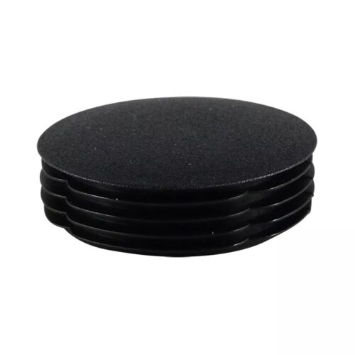 Kunststof insteekdop Ø32mm